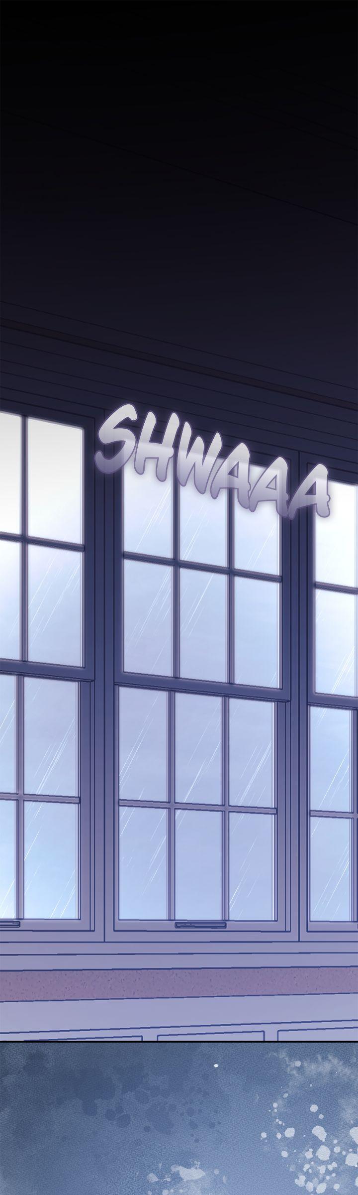 How to Reject My Obsessive Ex-Husband Chapter 43 page 1