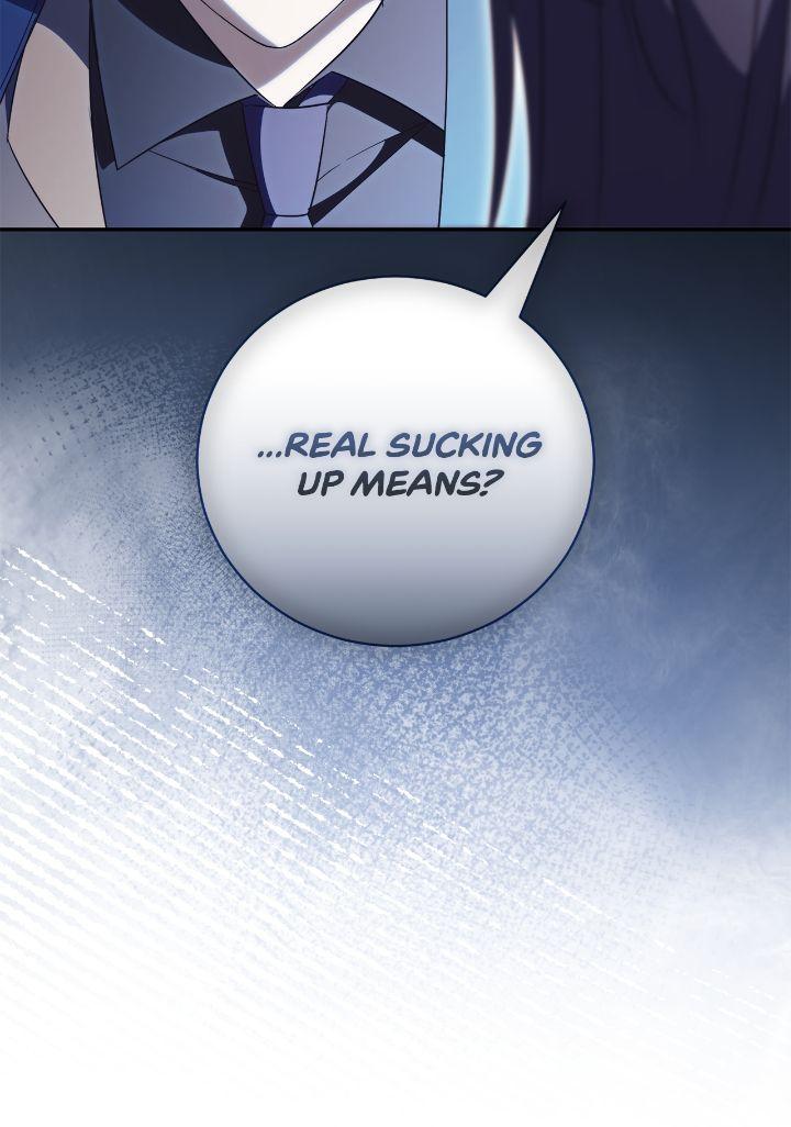 How to Reject My Obsessive Ex-Husband Chapter 43 page 6