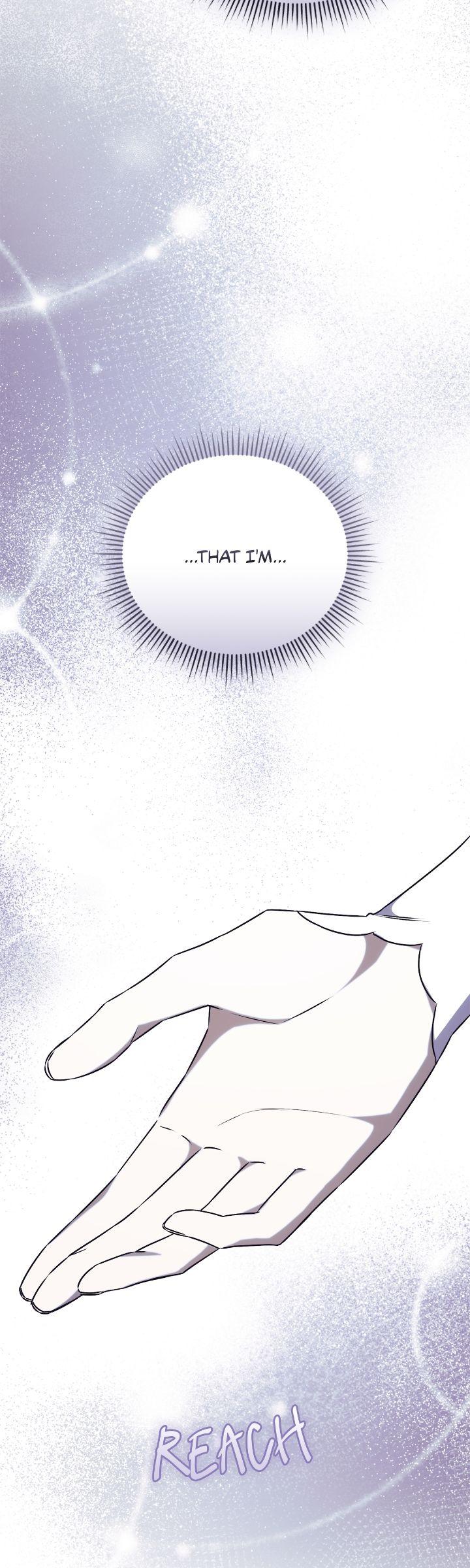 How to Reject My Obsessive Ex-Husband Chapter 43 page 64