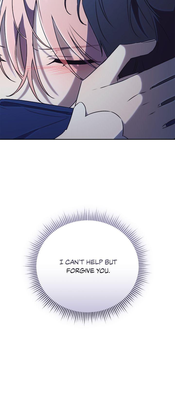 How to Reject My Obsessive Ex-Husband Chapter 43 page 70