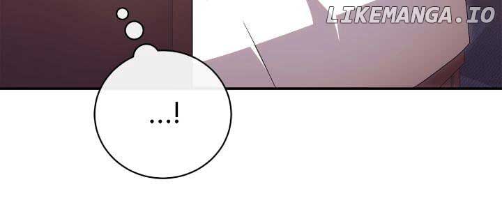 How to Reject My Obsessive Ex-Husband Chapter 66 page 29