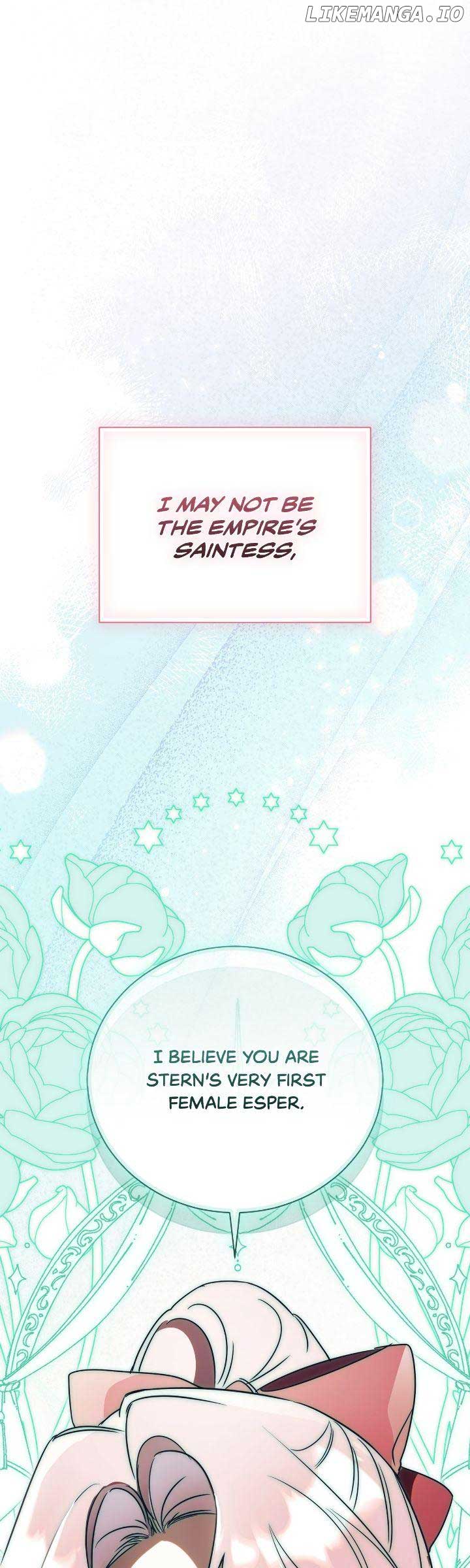 How to Reject My Obsessive Ex-Husband Chapter 66 page 62