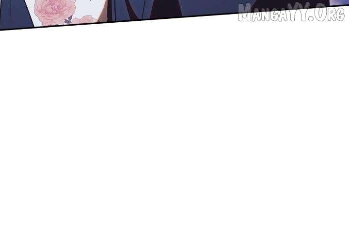 How to Reject My Obsessive Ex-Husband Chapter 84 page 27