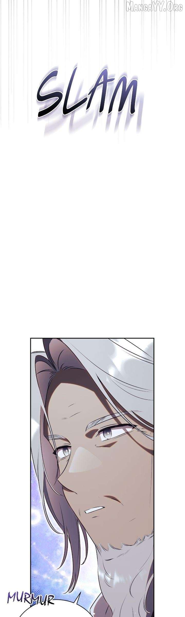 How to Reject My Obsessive Ex-Husband Chapter 84 page 31