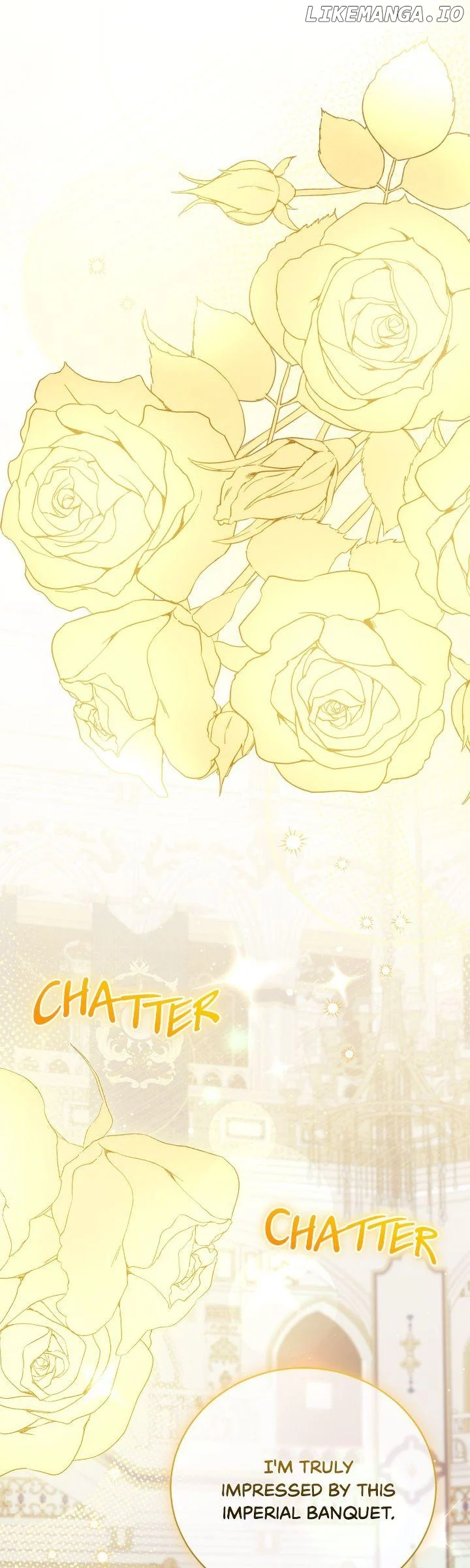 How to Reject My Obsessive Ex-Husband Chapter 59 page 1