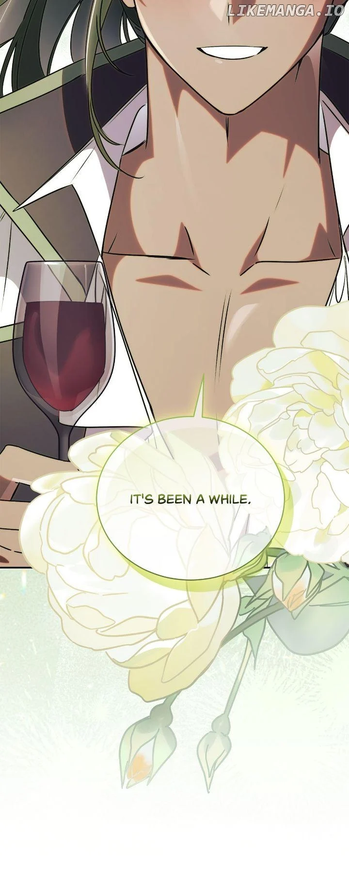 How to Reject My Obsessive Ex-Husband Chapter 59 page 11