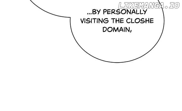 How to Reject My Obsessive Ex-Husband Chapter 59 page 27