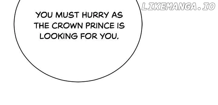 How to Reject My Obsessive Ex-Husband Chapter 59 page 53