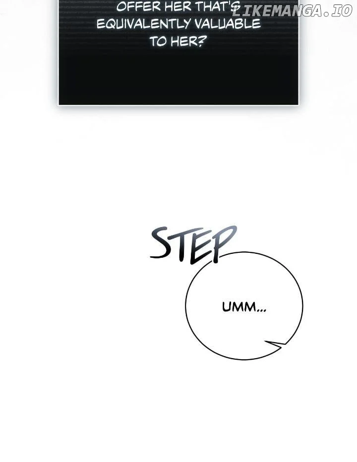 How to Reject My Obsessive Ex-Husband Chapter 59 page 59