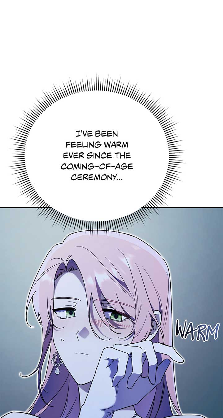 How to Reject My Obsessive Ex-Husband Chapter 3 page 7
