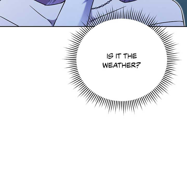 How to Reject My Obsessive Ex-Husband Chapter 3 page 8