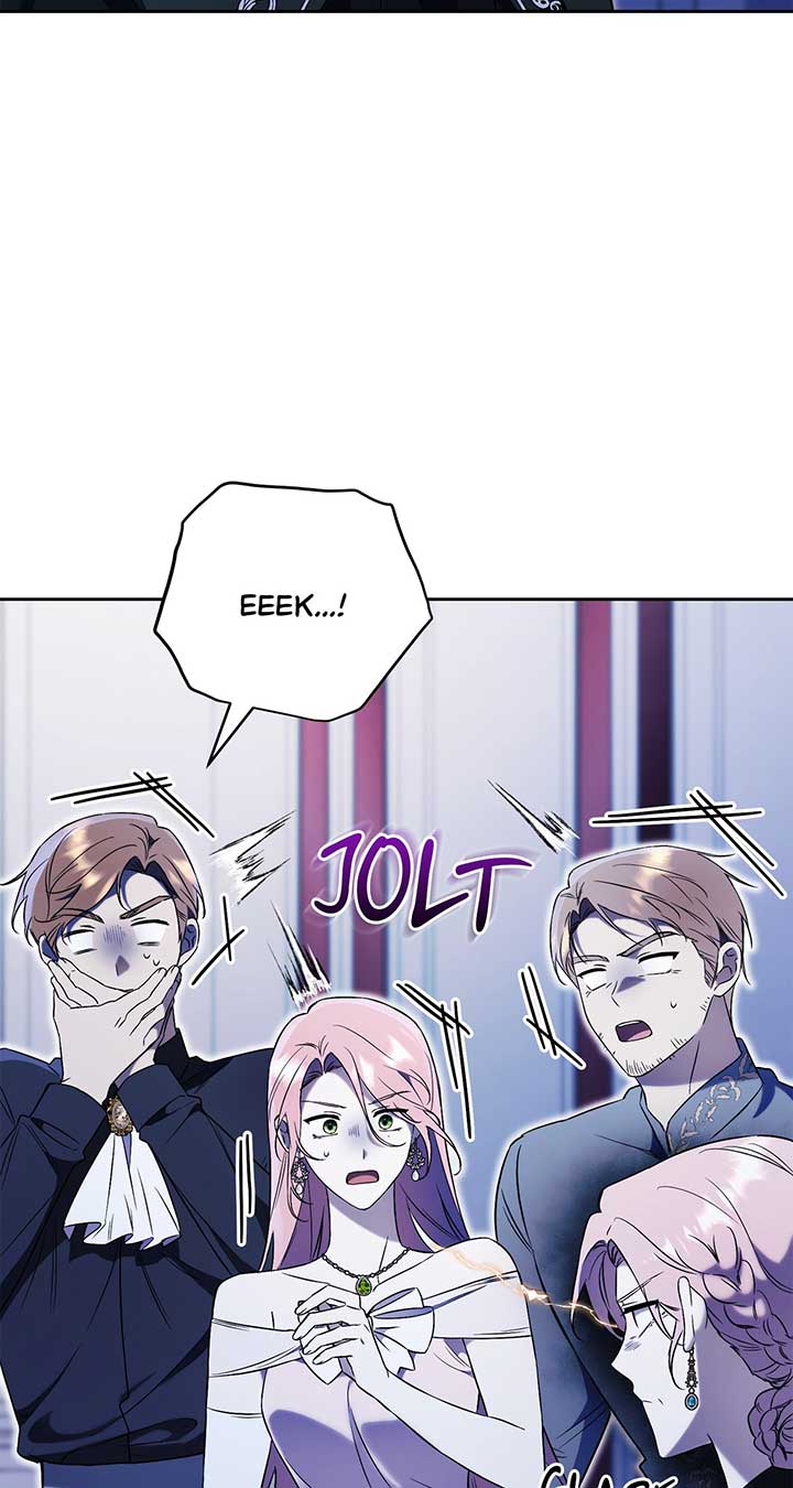 How to Reject My Obsessive Ex-Husband Chapter 3 page 15