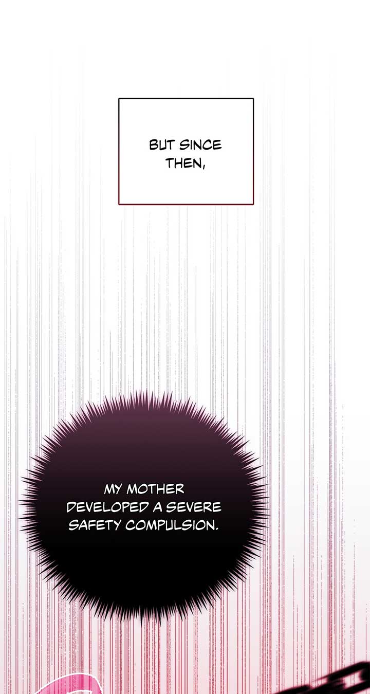 How to Reject My Obsessive Ex-Husband Chapter 3 page 25