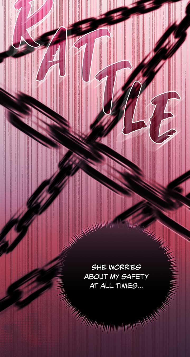 How to Reject My Obsessive Ex-Husband Chapter 3 page 26