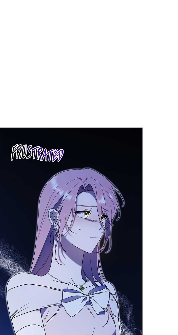 How to Reject My Obsessive Ex-Husband Chapter 3 page 29
