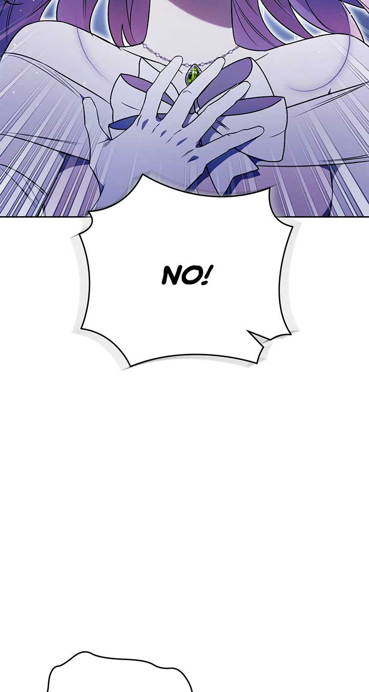 How to Reject My Obsessive Ex-Husband Chapter 3 page 34