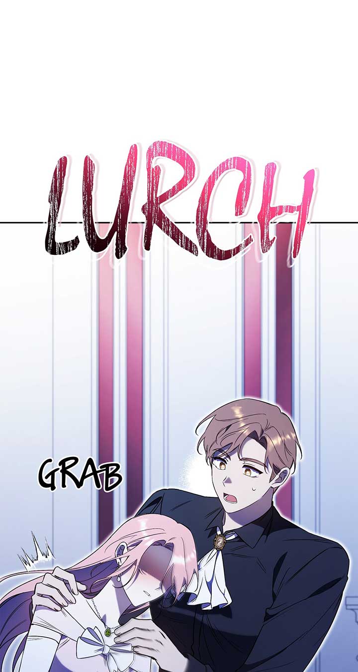 How to Reject My Obsessive Ex-Husband Chapter 3 page 42