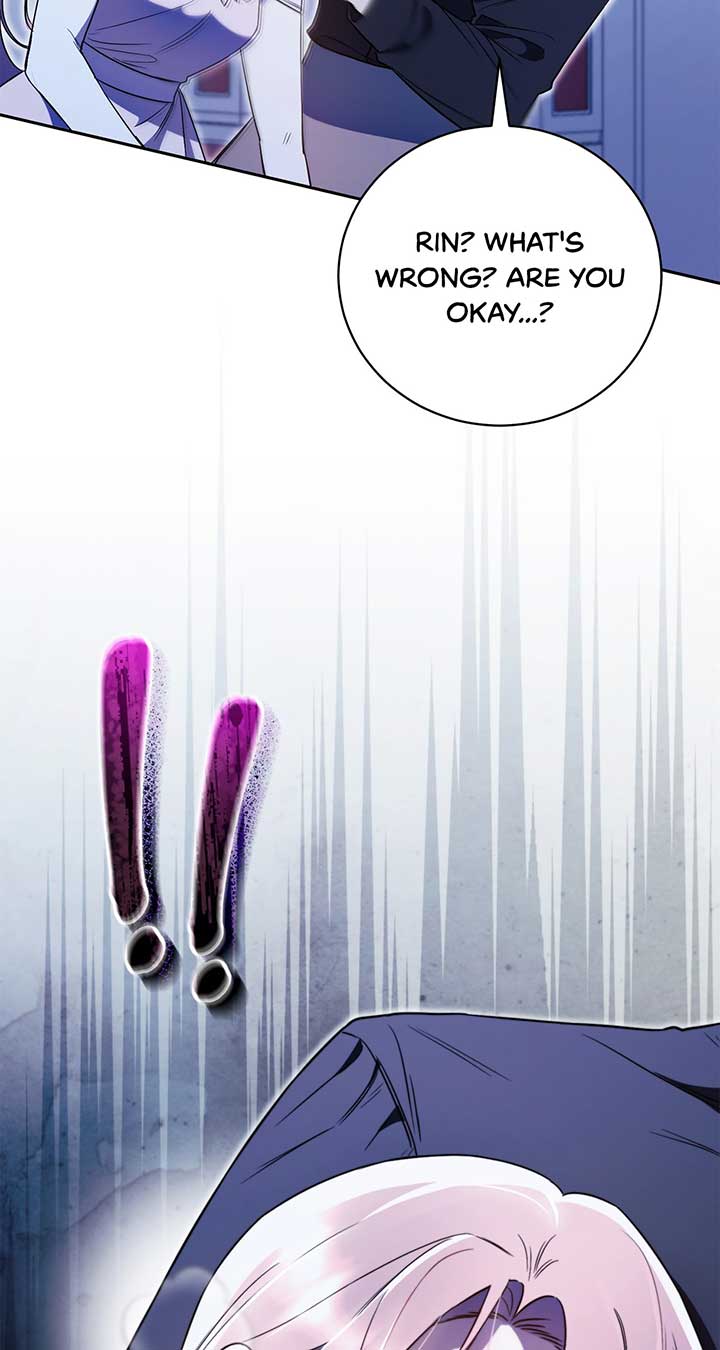 How to Reject My Obsessive Ex-Husband Chapter 3 page 43