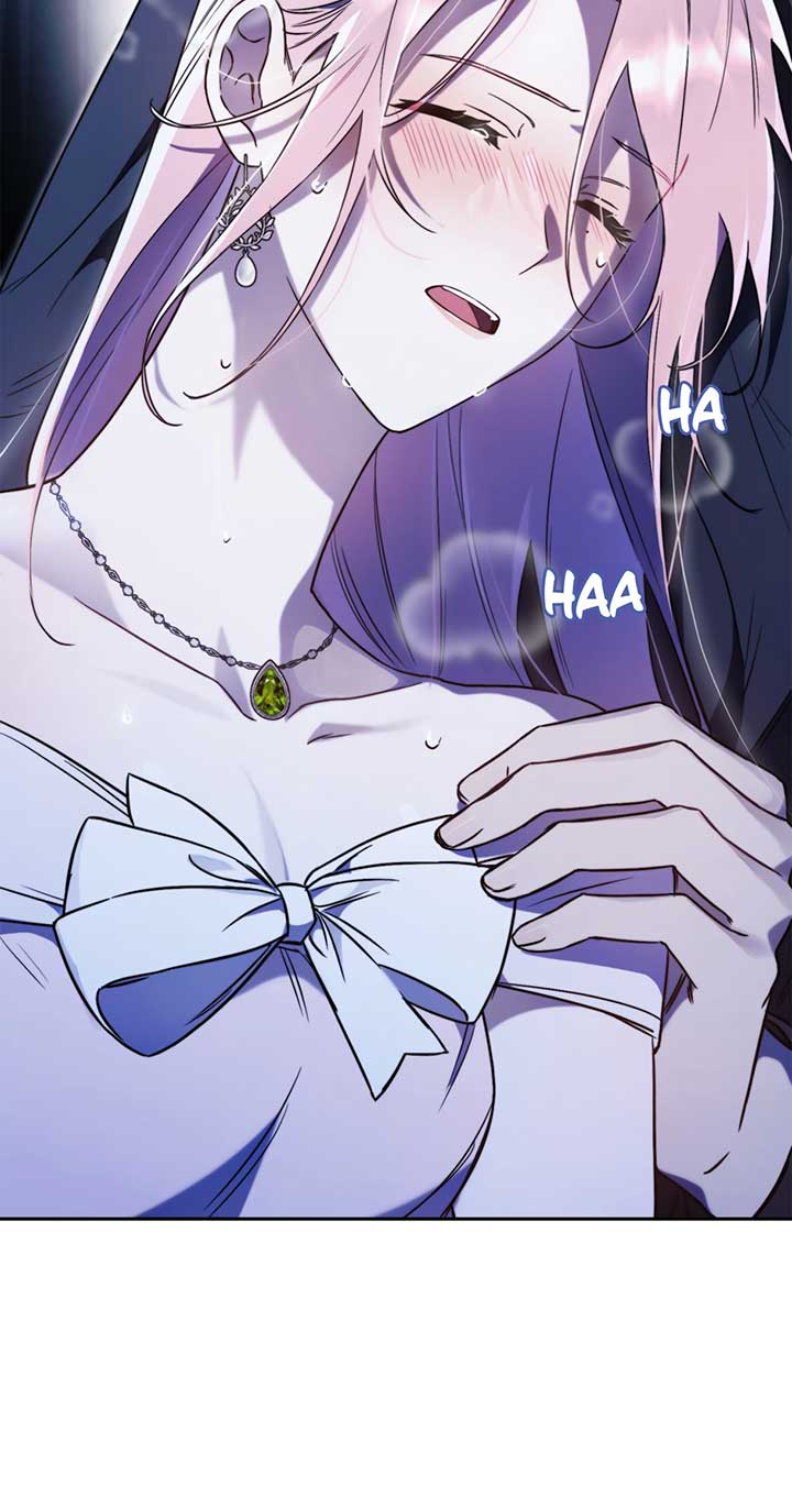 How to Reject My Obsessive Ex-Husband Chapter 3 page 44