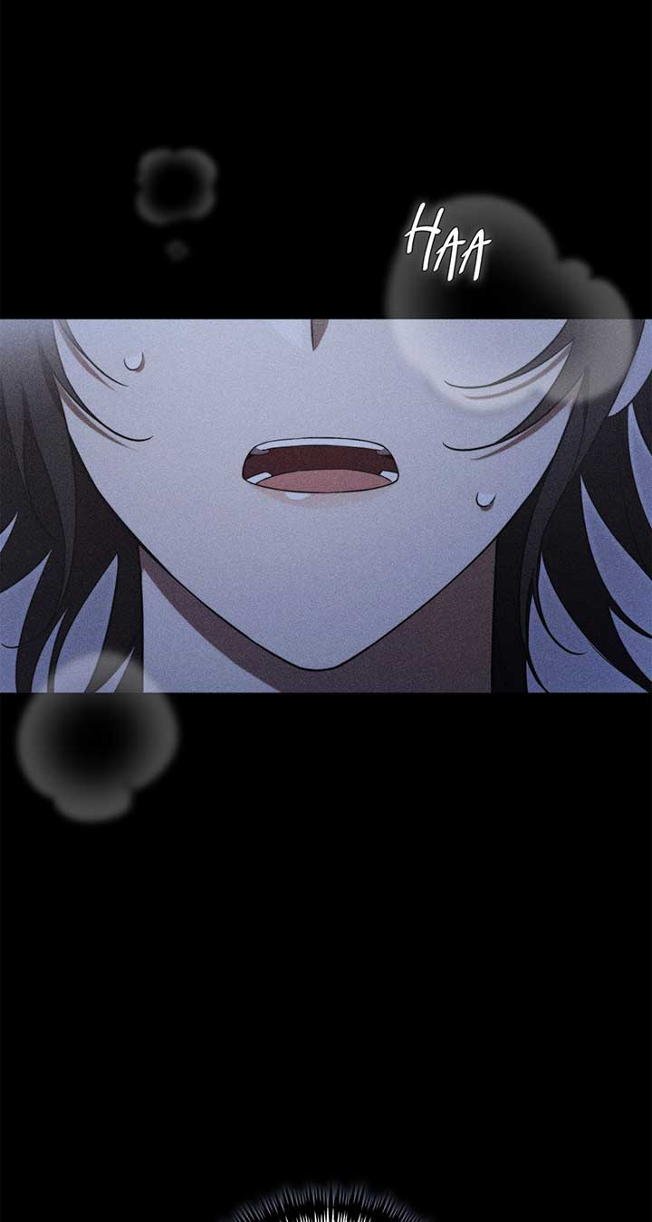How to Reject My Obsessive Ex-Husband Chapter 3 page 49