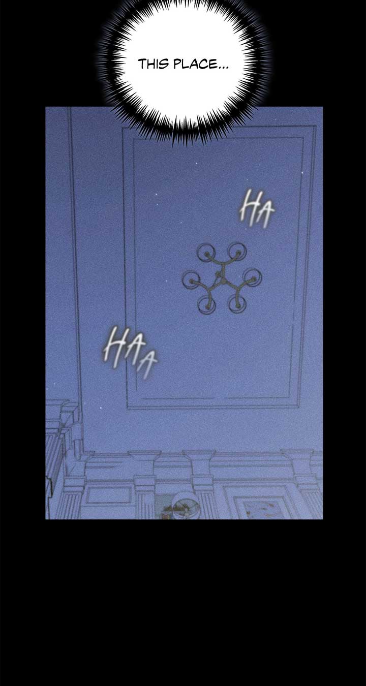 How to Reject My Obsessive Ex-Husband Chapter 3 page 50