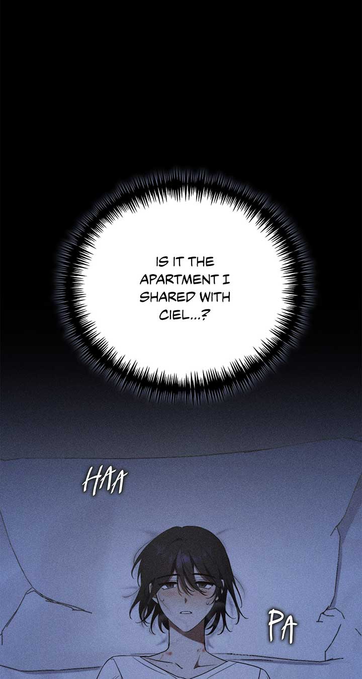 How to Reject My Obsessive Ex-Husband Chapter 3 page 51