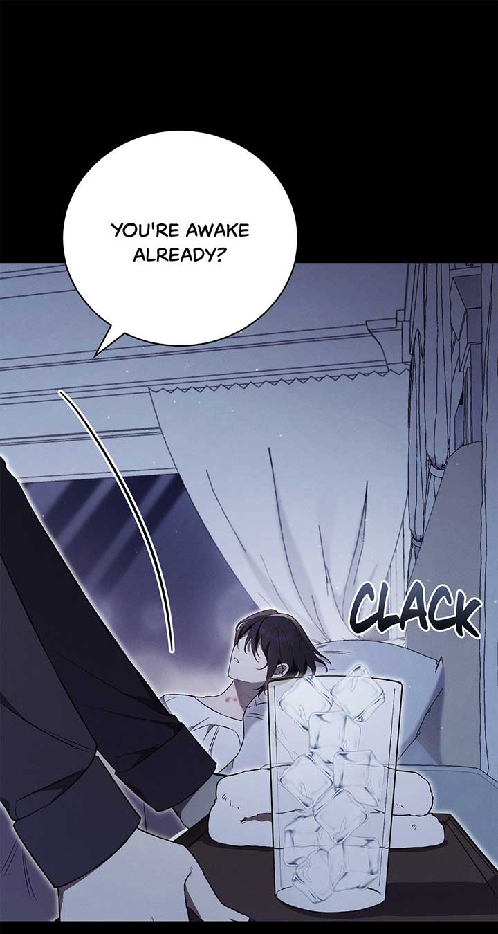 How to Reject My Obsessive Ex-Husband Chapter 3 page 56