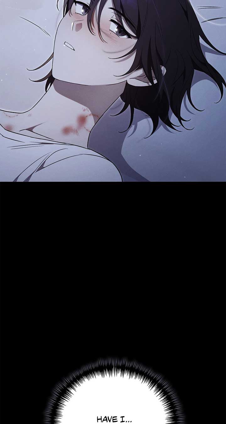 How to Reject My Obsessive Ex-Husband Chapter 3 page 59