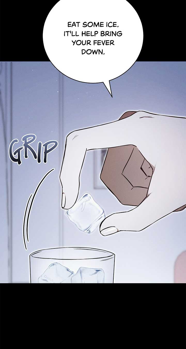How to Reject My Obsessive Ex-Husband Chapter 3 page 64
