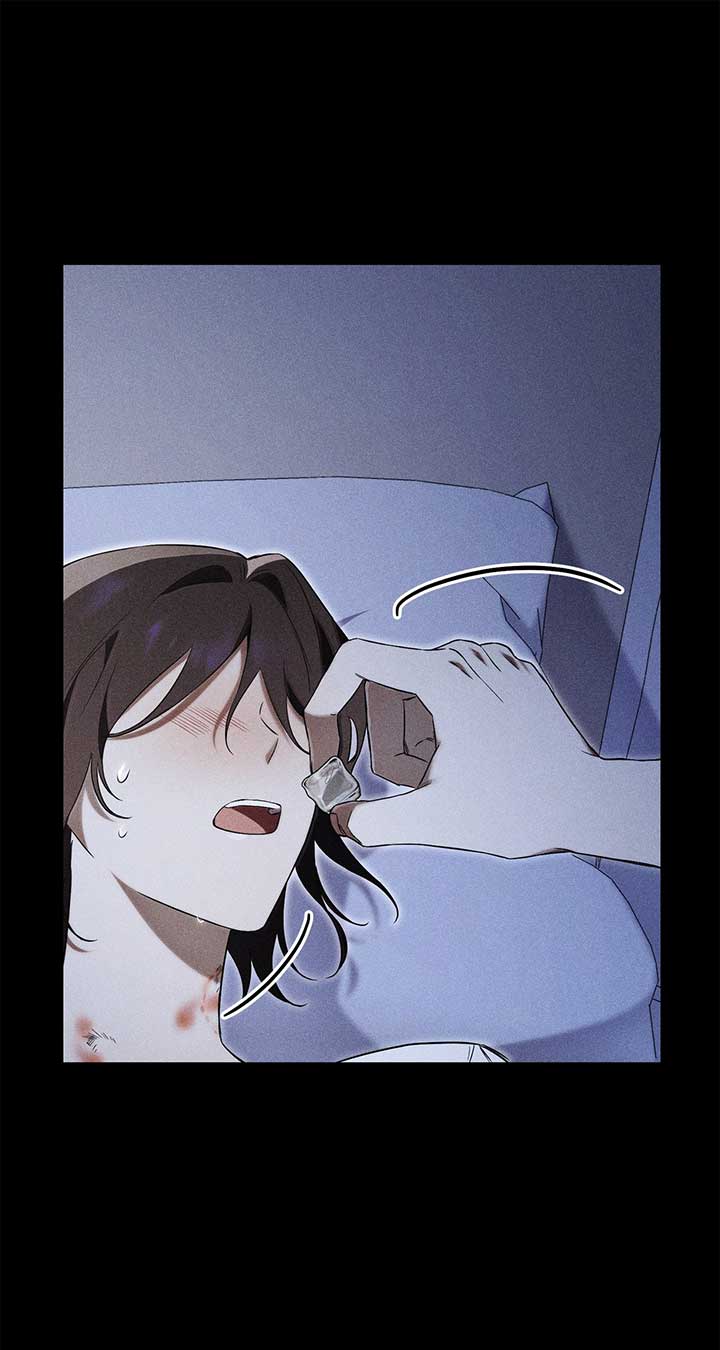 How to Reject My Obsessive Ex-Husband Chapter 3 page 66