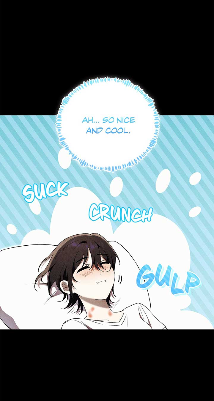 How to Reject My Obsessive Ex-Husband Chapter 3 page 67