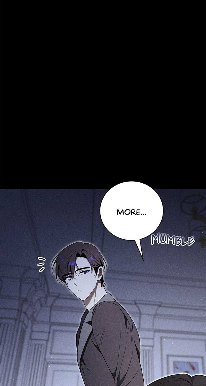 How to Reject My Obsessive Ex-Husband Chapter 3 page 68