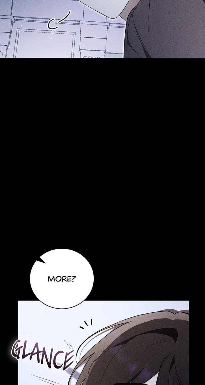 How to Reject My Obsessive Ex-Husband Chapter 3 page 70