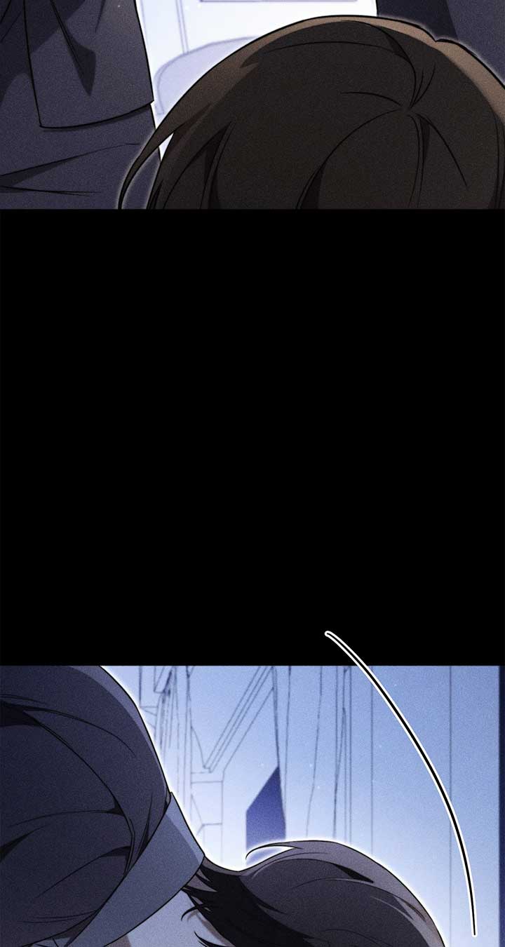 How to Reject My Obsessive Ex-Husband Chapter 3 page 73
