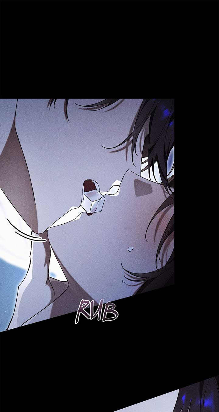 How to Reject My Obsessive Ex-Husband Chapter 3 page 75