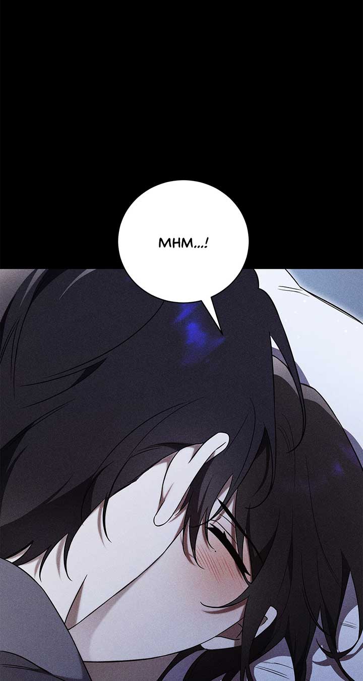 How to Reject My Obsessive Ex-Husband Chapter 3 page 77