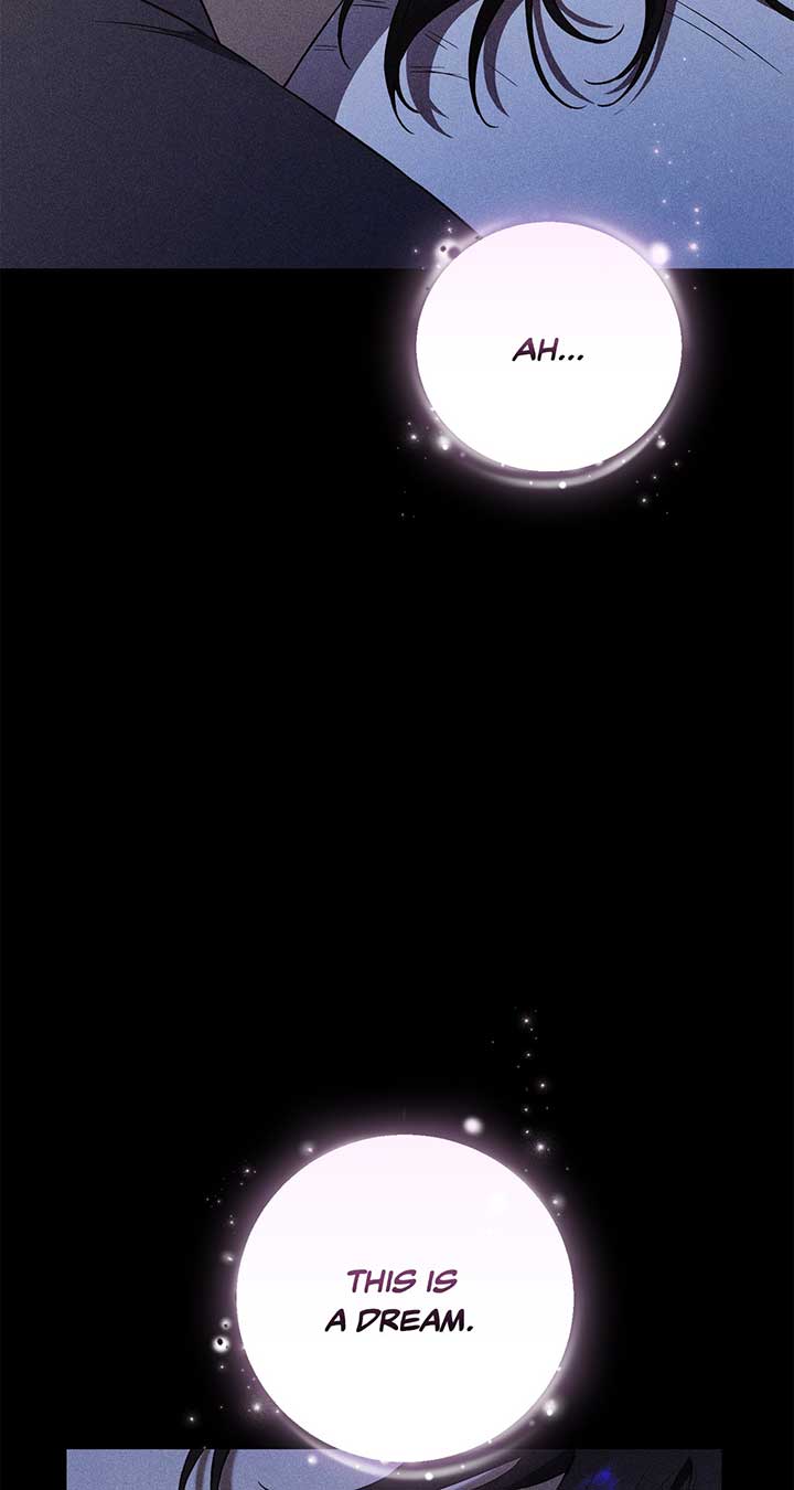How to Reject My Obsessive Ex-Husband Chapter 3 page 78