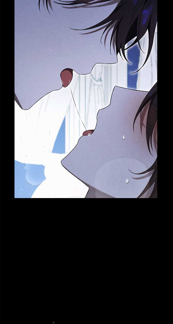 How to Reject My Obsessive Ex-Husband Chapter 3 page 79