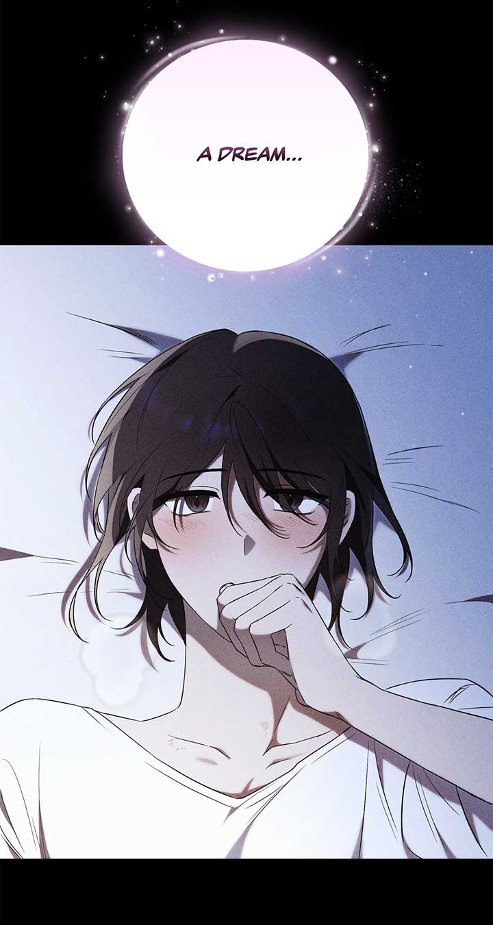 How to Reject My Obsessive Ex-Husband Chapter 3 page 80