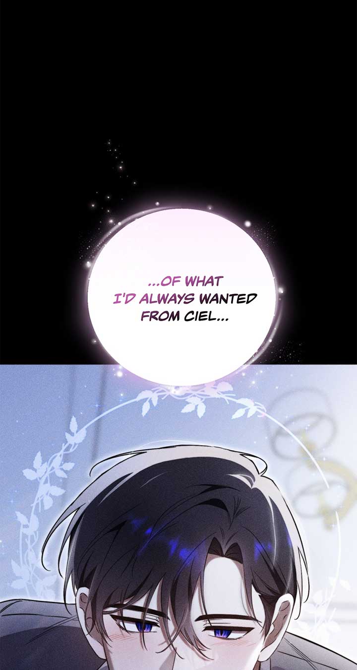 How to Reject My Obsessive Ex-Husband Chapter 3 page 81