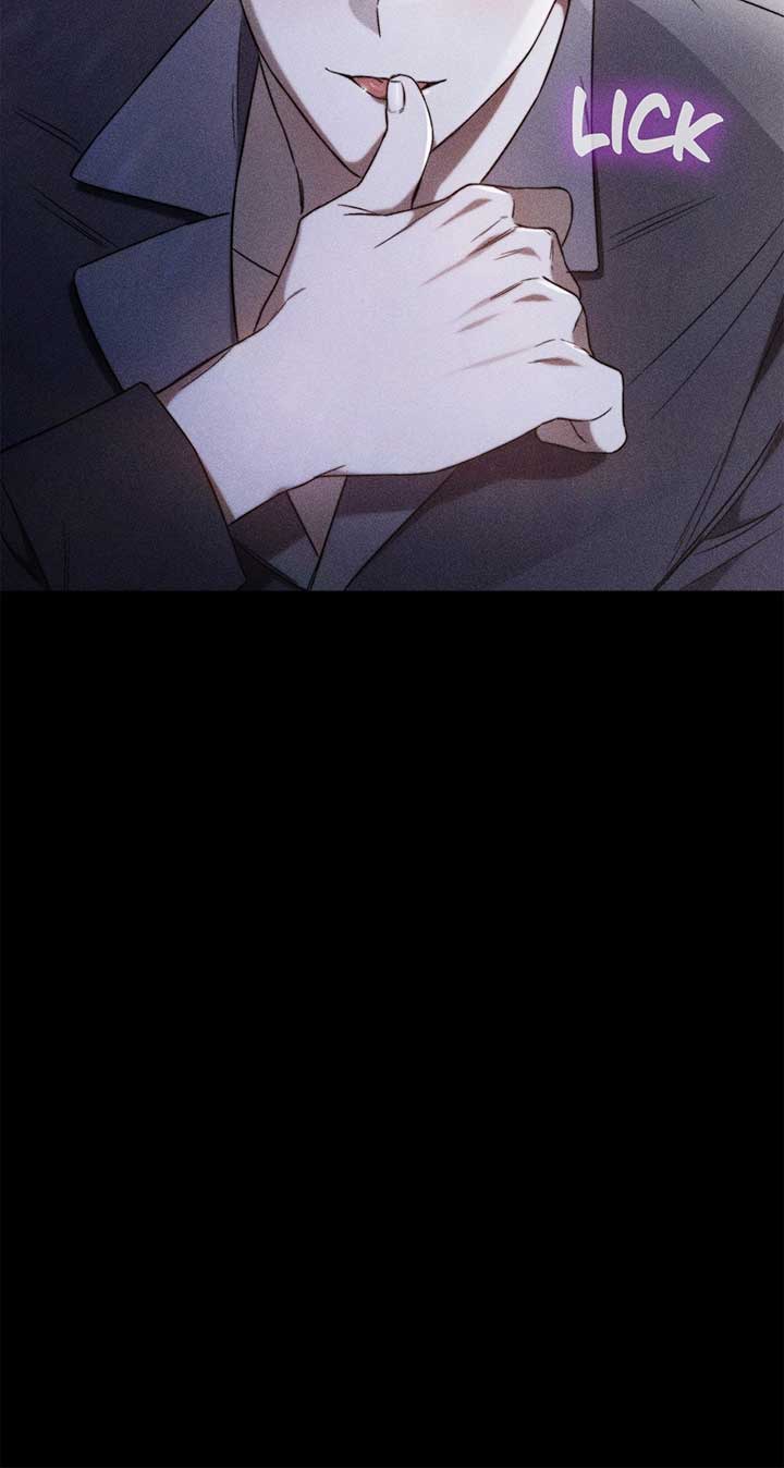 How to Reject My Obsessive Ex-Husband Chapter 3 page 82