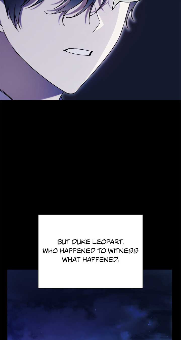 How to Reject My Obsessive Ex-Husband Chapter 3 page 89