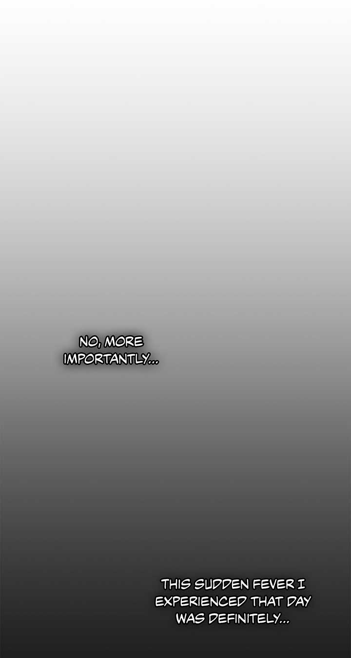 How to Reject My Obsessive Ex-Husband Chapter 3 page 95
