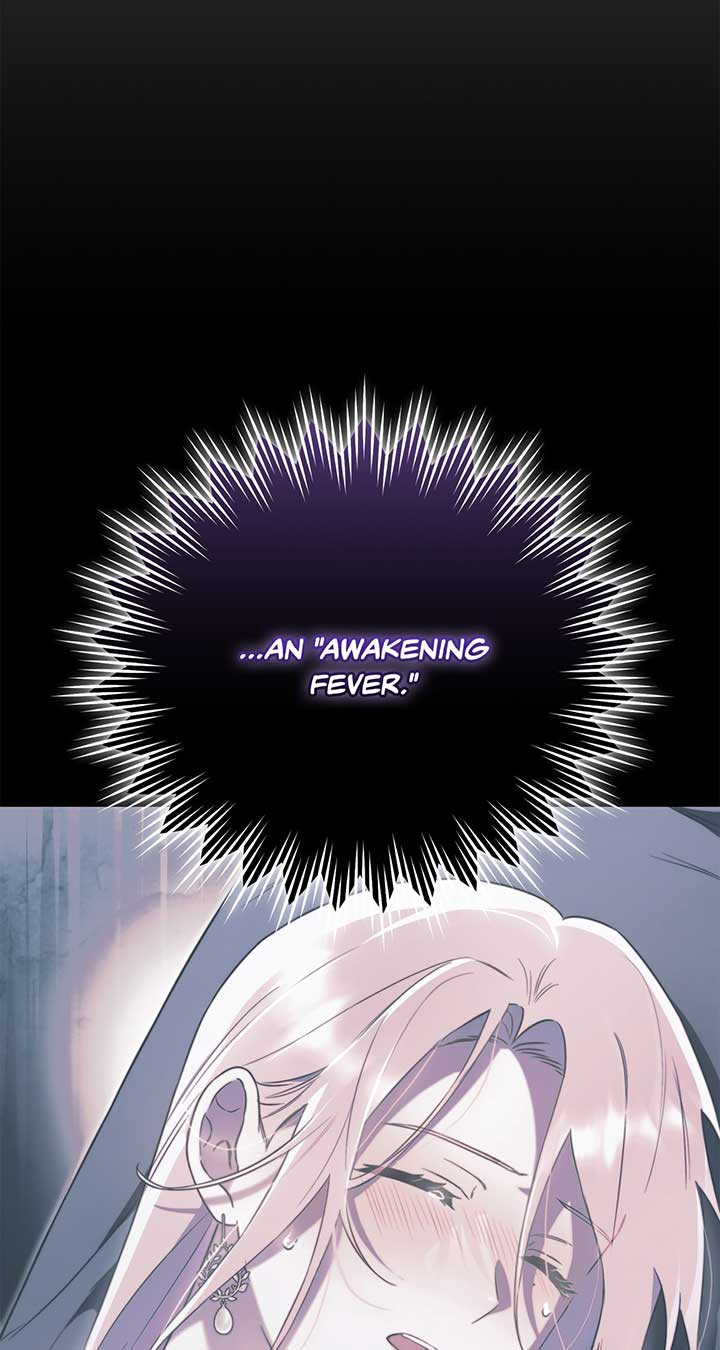 How to Reject My Obsessive Ex-Husband Chapter 3 page 96
