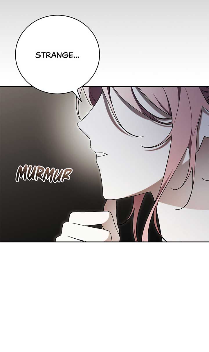 How to Reject My Obsessive Ex-Husband Chapter 3 page 100