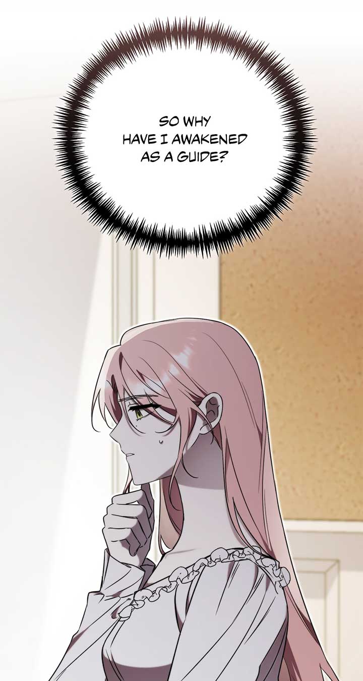 How to Reject My Obsessive Ex-Husband Chapter 3 page 105