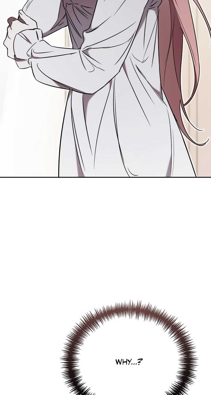 How to Reject My Obsessive Ex-Husband Chapter 3 page 106