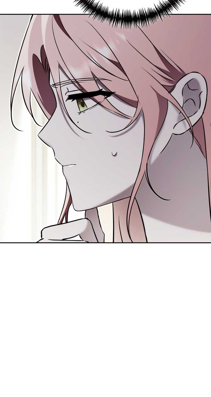 How to Reject My Obsessive Ex-Husband Chapter 3 page 107