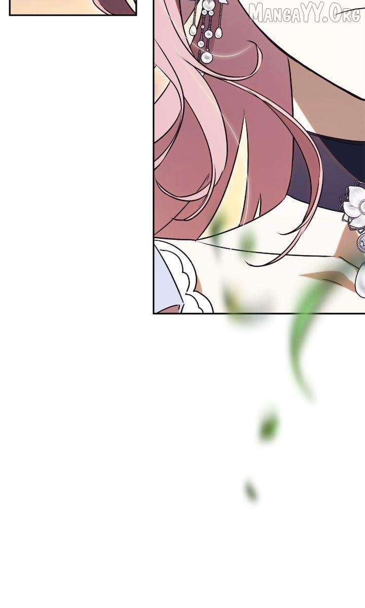 How to Reject My Obsessive Ex-Husband Chapter 81 page 13