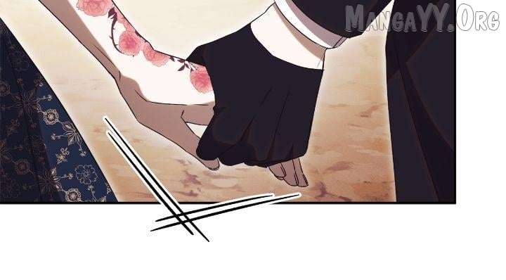 How to Reject My Obsessive Ex-Husband Chapter 81 page 18